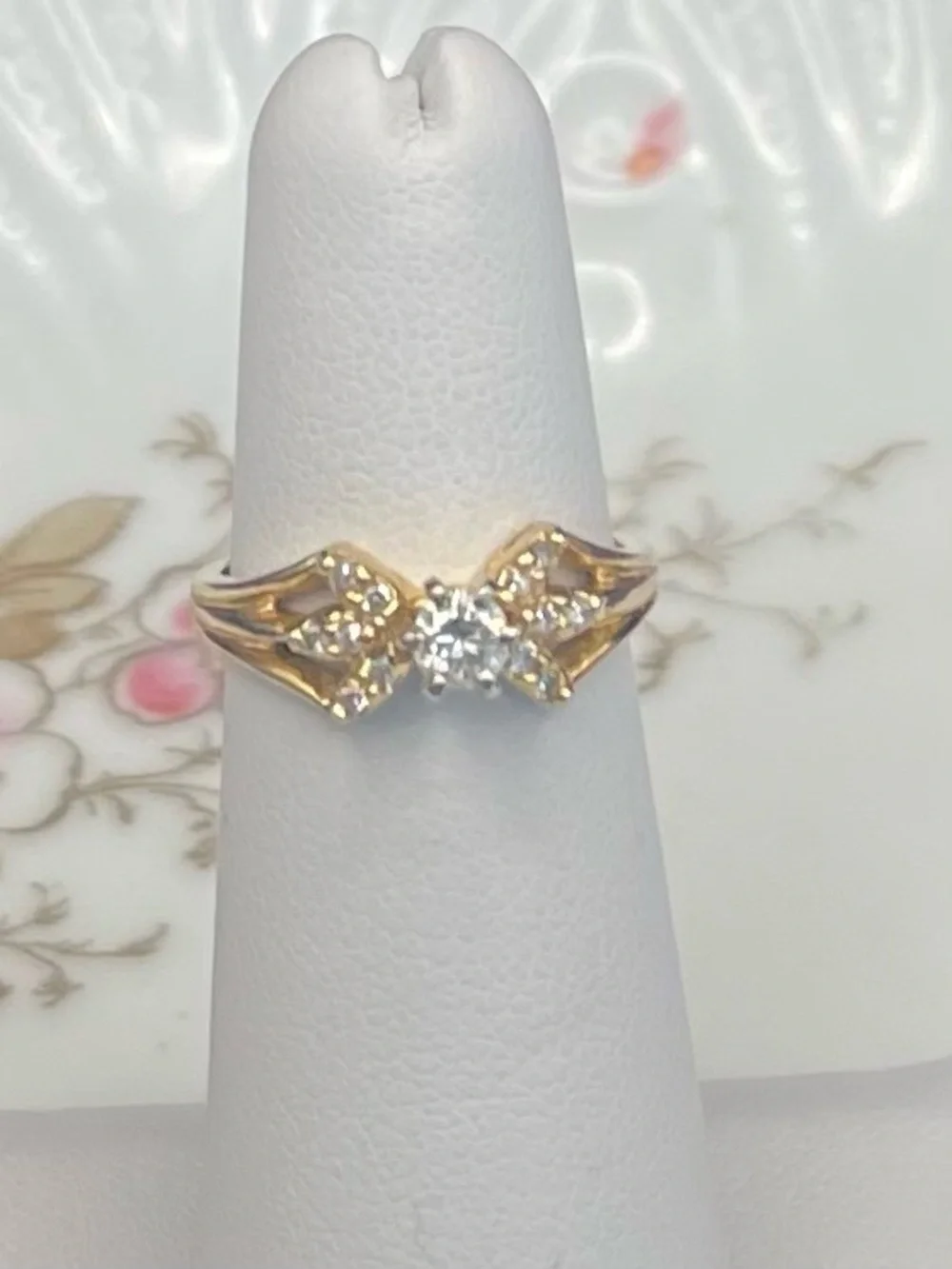 Helzberg Diamonds beautiful authentic